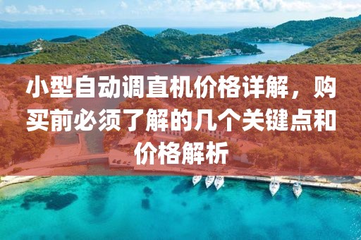 咸魚味的貓 第9頁