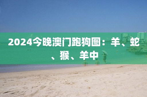 暴雨與狂風 第12頁