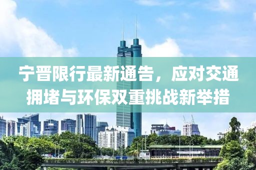 給你一口甜甜 第9頁