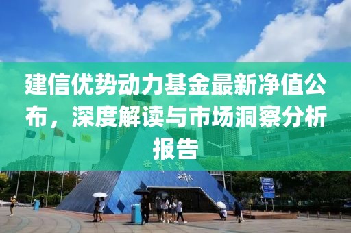 2025年4月 第22頁