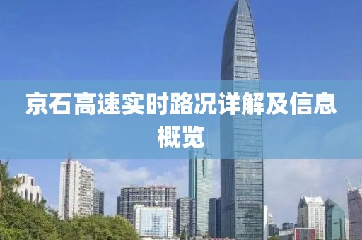 干凈好聽 第7頁