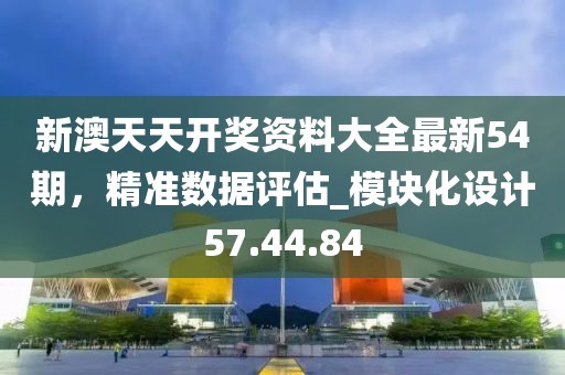 沐若清辰 第14頁