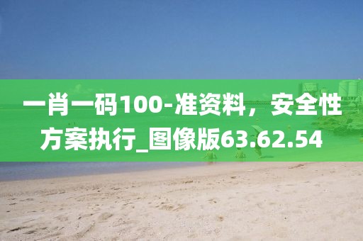 2025年1月 第158頁