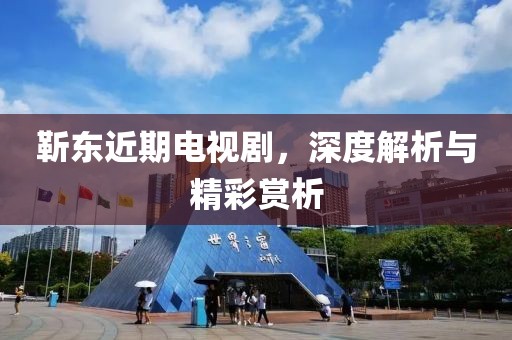 靳東近期電視劇，深度解析與精彩賞析