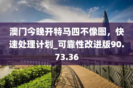 澳門今晚開特馬四不像圖，快速處理計劃_可靠性改進版90.73.36