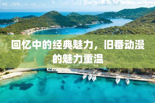 公司相冊 第137頁