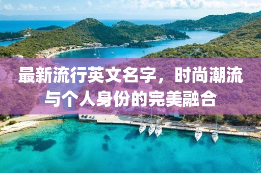 新聞中心 第94頁