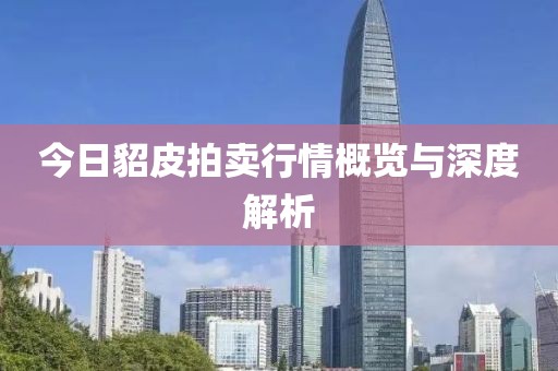 洛洛微光暖 第3頁