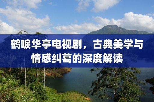 地球另一端的夢 第2頁