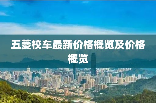 蝶翼天使