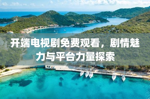 星雪伊 第13頁