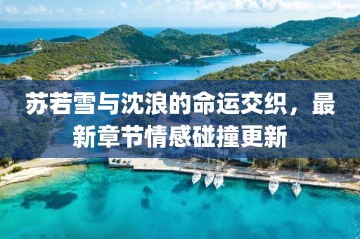 2025年2月 第275頁