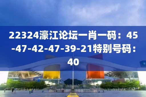 去哪里 第15頁