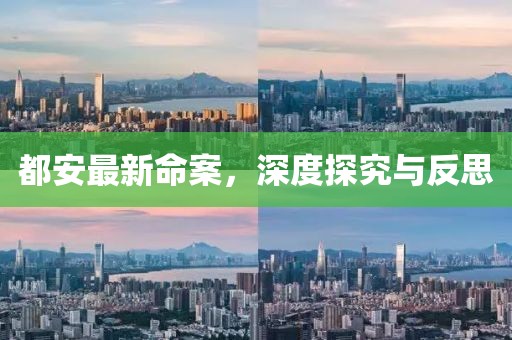 傲似公主 第11頁