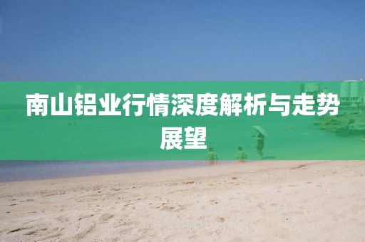 江南煙雨斷橋殤 第13頁