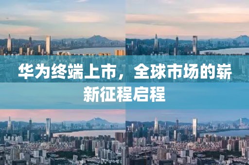第2235頁