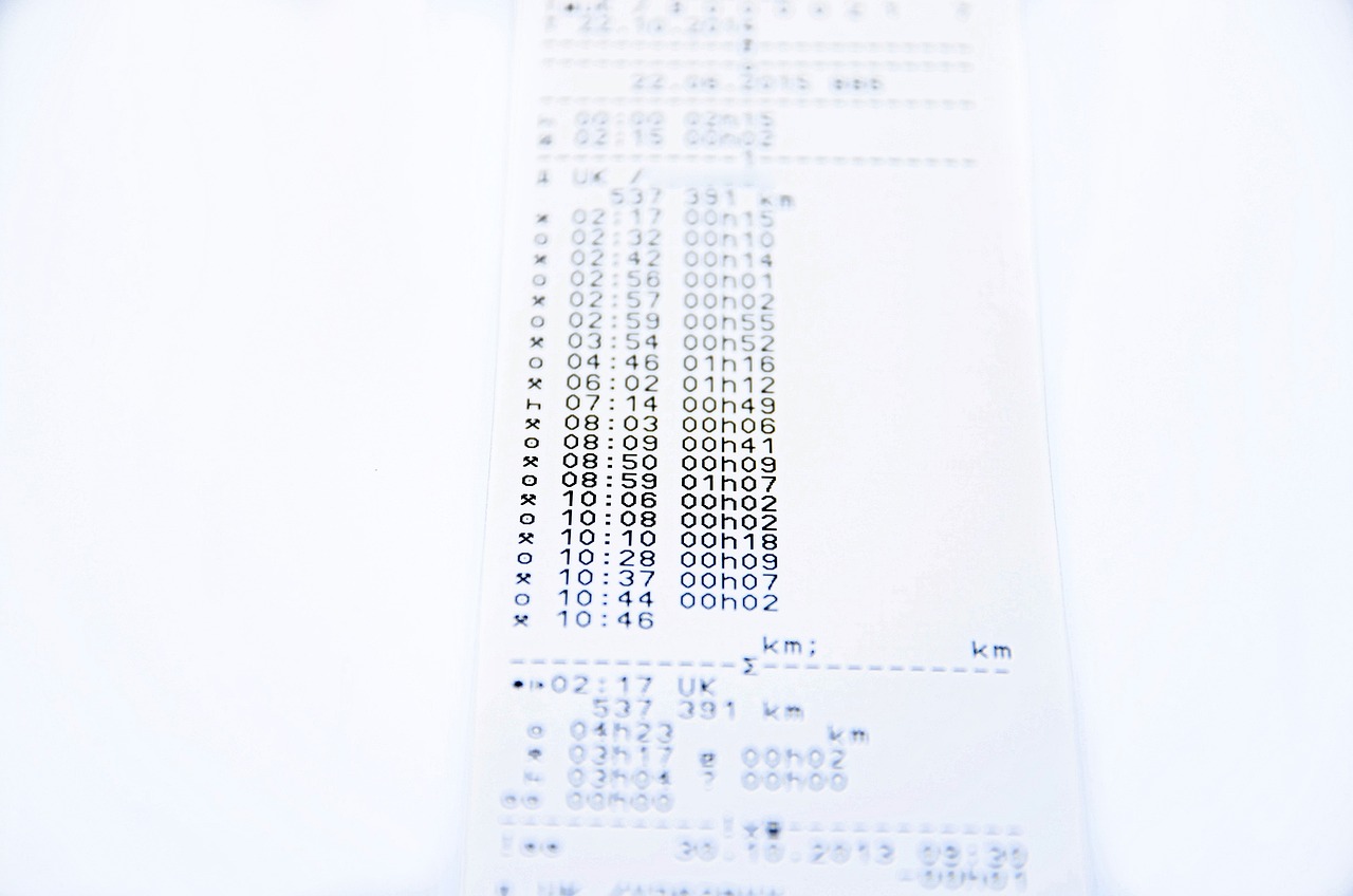 森久 第16頁