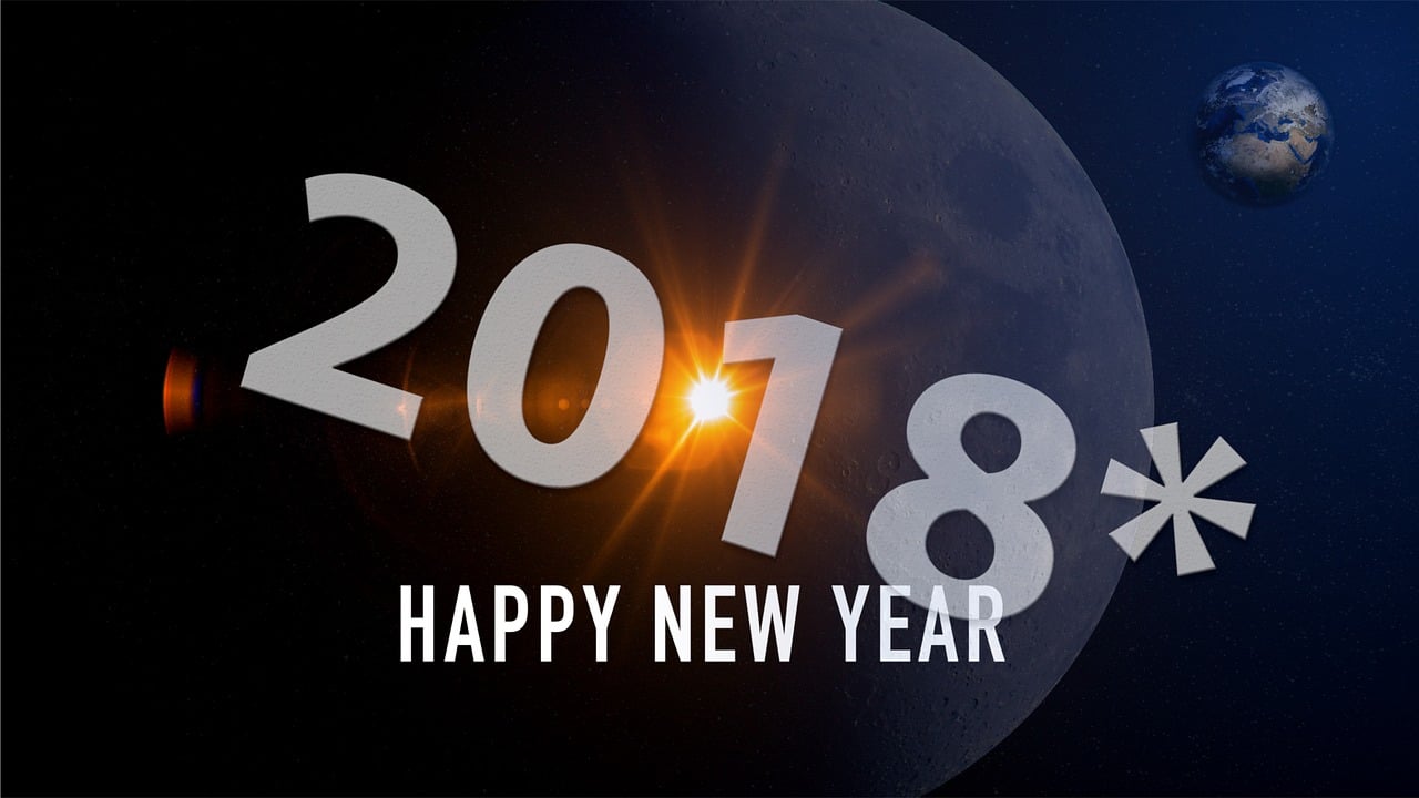 新澳天天開獎資料大全最新55期：15-24-12-44-22-18特別號碼：38