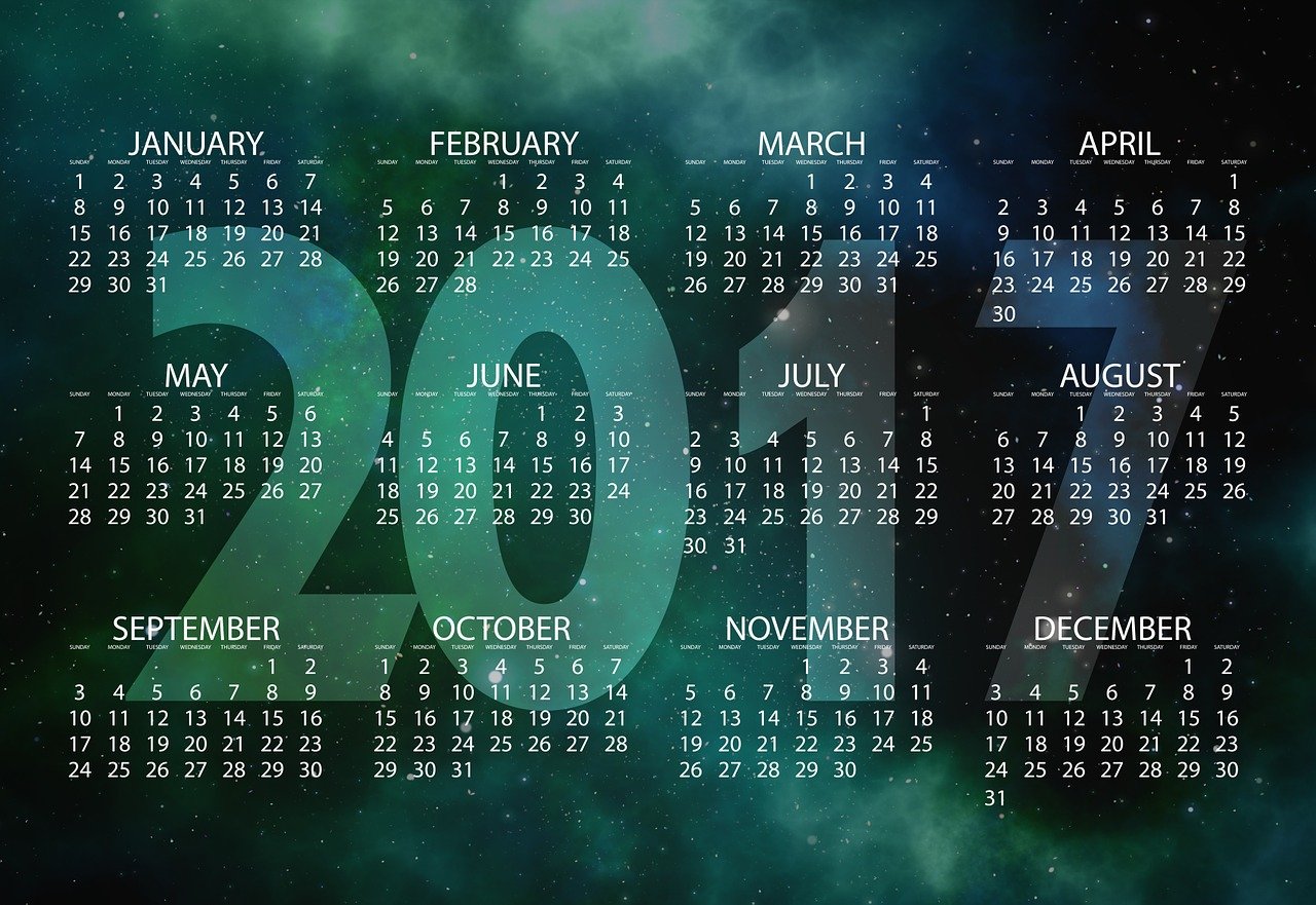 2024年新澳門天天開獎免費查詢：25-11-7-48-31-6T：48