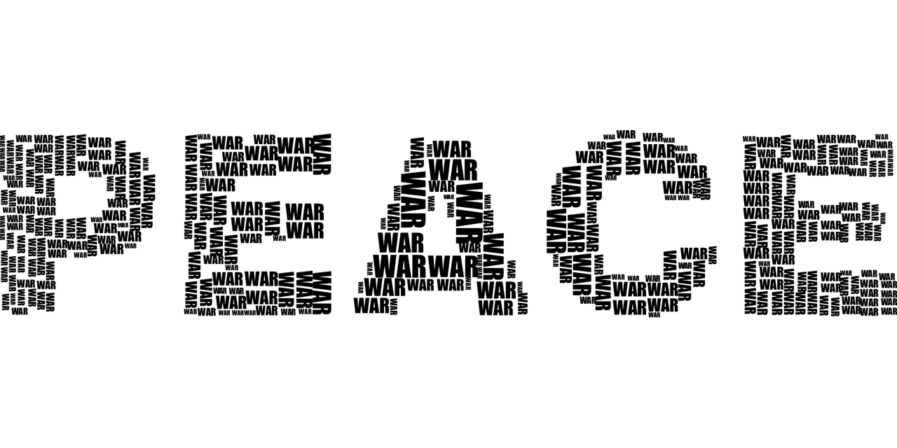 洛洛微光暖 第15頁