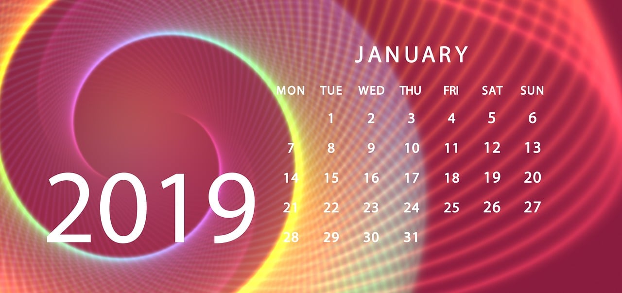 新澳門今晚9點30分開獎結果：13-24-3-14-13-22T：1