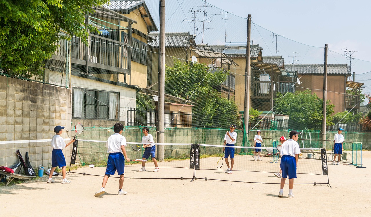 幼兒園兒童成長新領域探索，最新動態與發展
