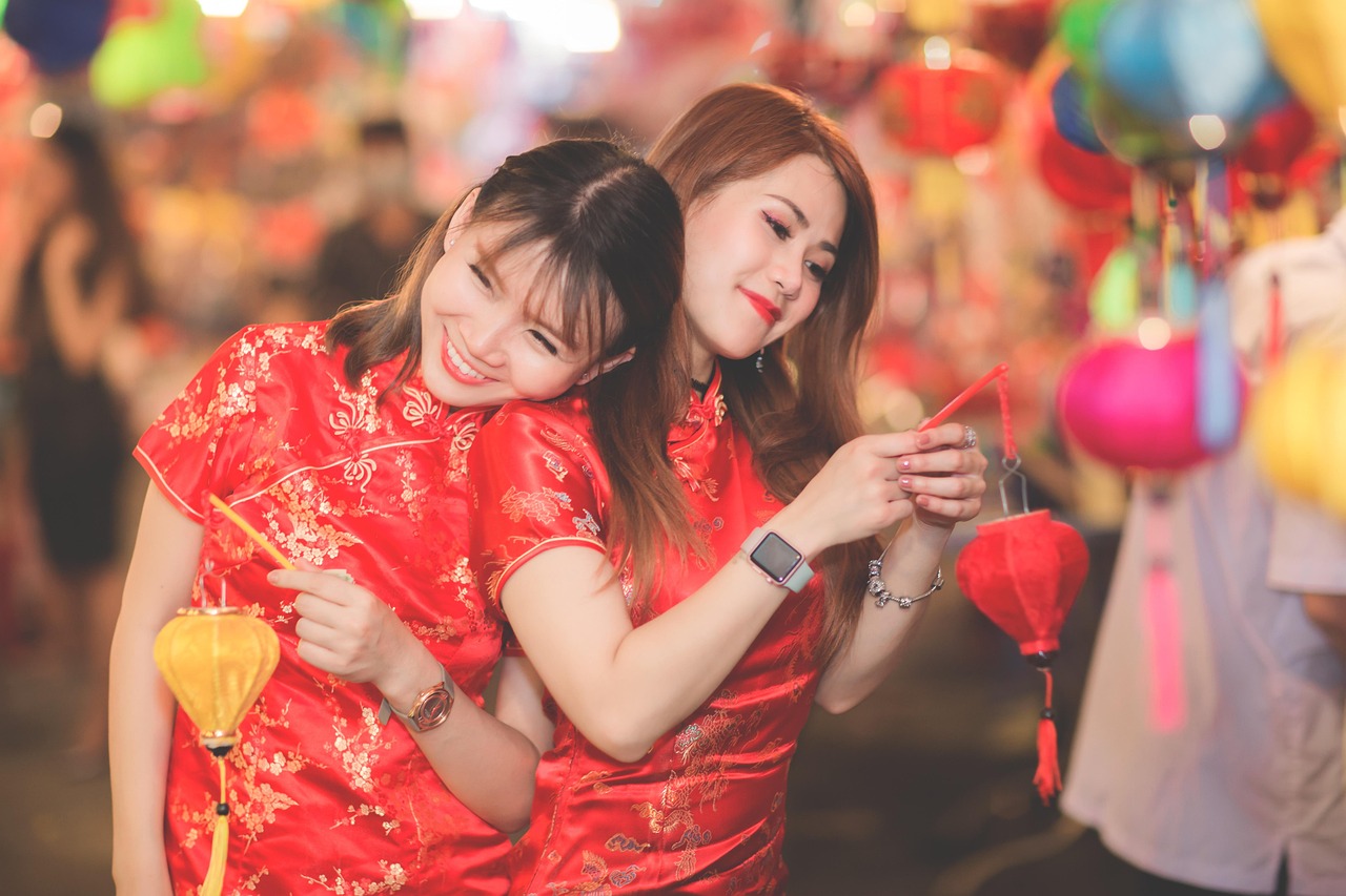 明星同樂會趙四的獨特魅力之夜盛會