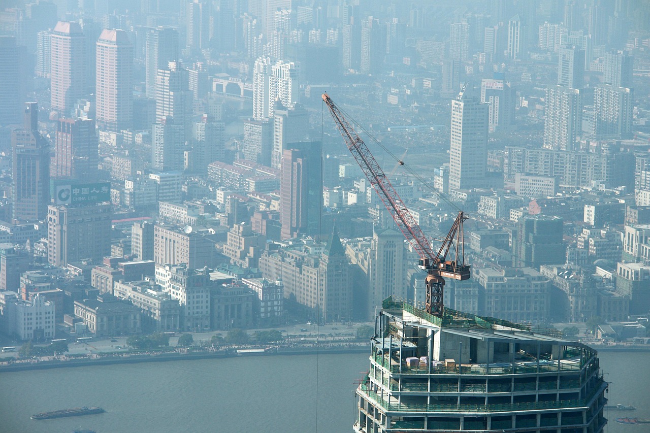 港燈股票投資亮點及前景展望