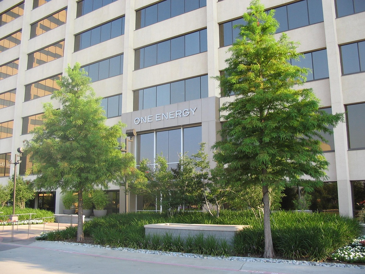 北票市二手房資訊深度解析與探討
