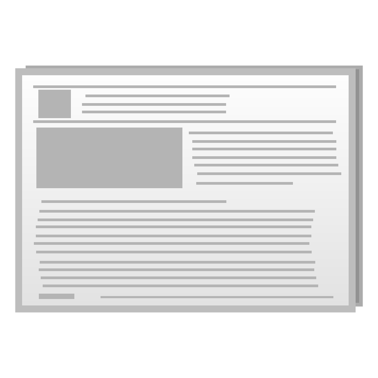 渭南最新招聘信息及招聘動態概覽