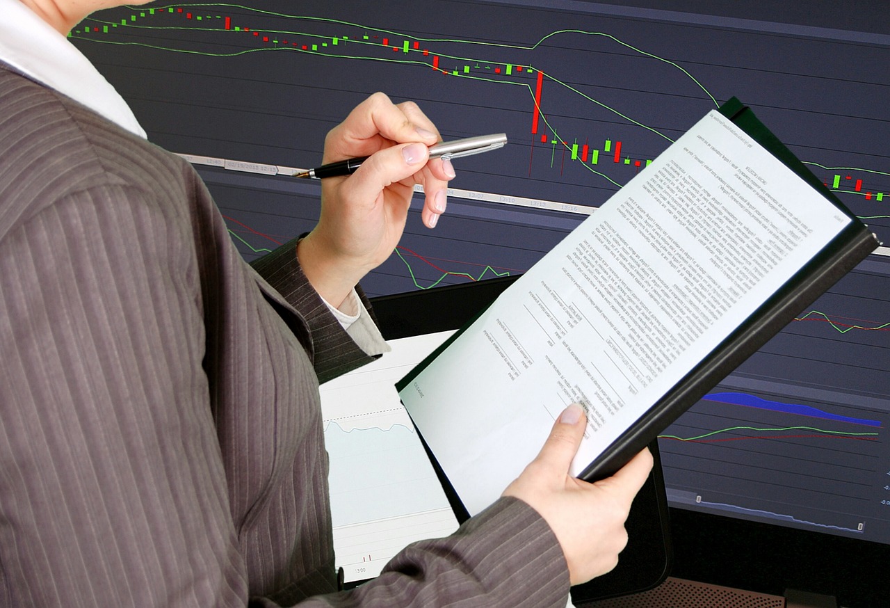 永太科技股票行情趨勢深度解析，未來走勢分析與預測