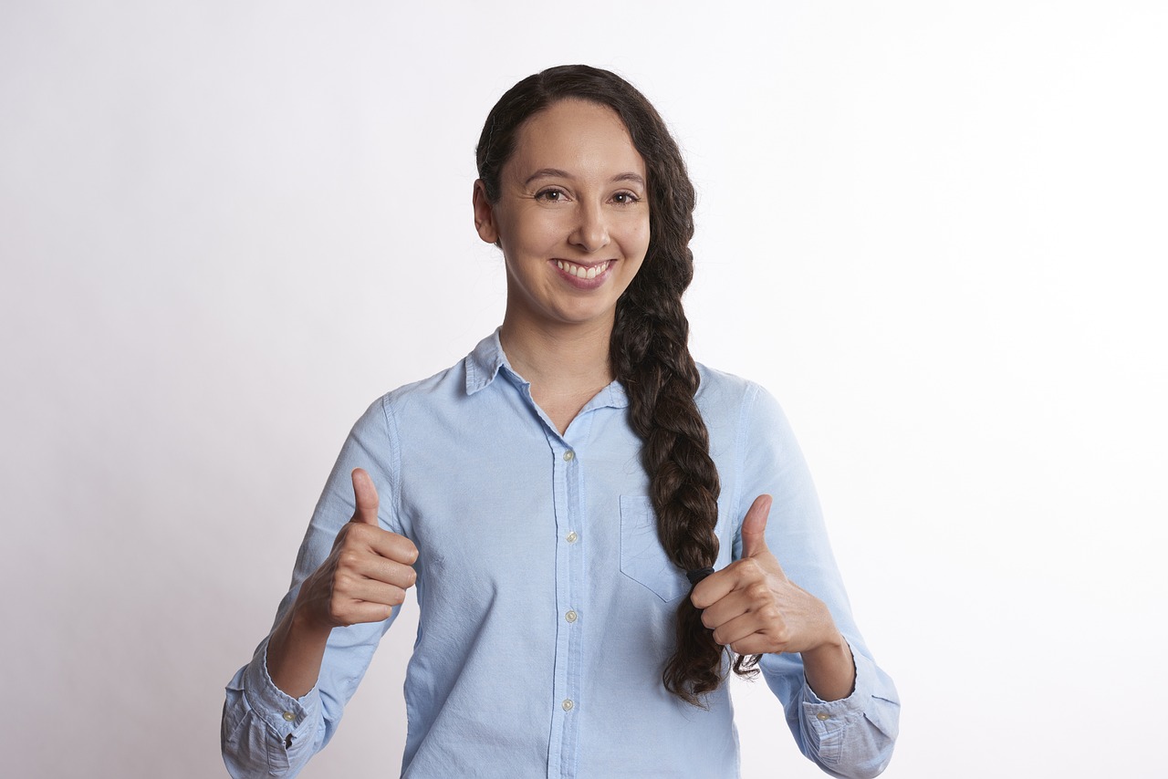 關于瘦身與健康的探討，哪位女明星最瘦？瘦身秘訣大揭秘！