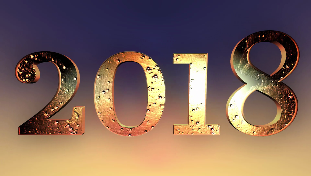 2025年3月 第388頁