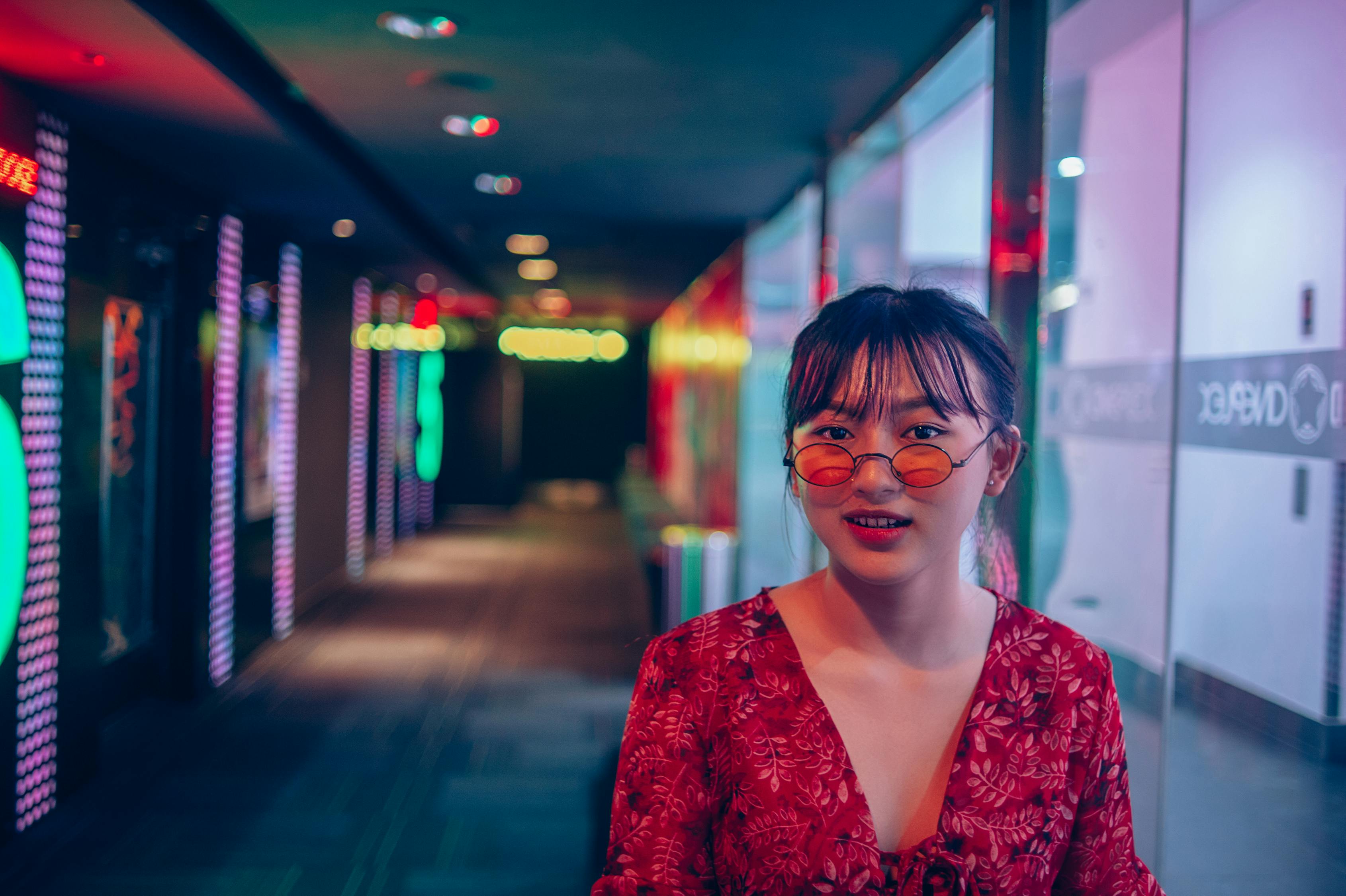 探春 第12頁