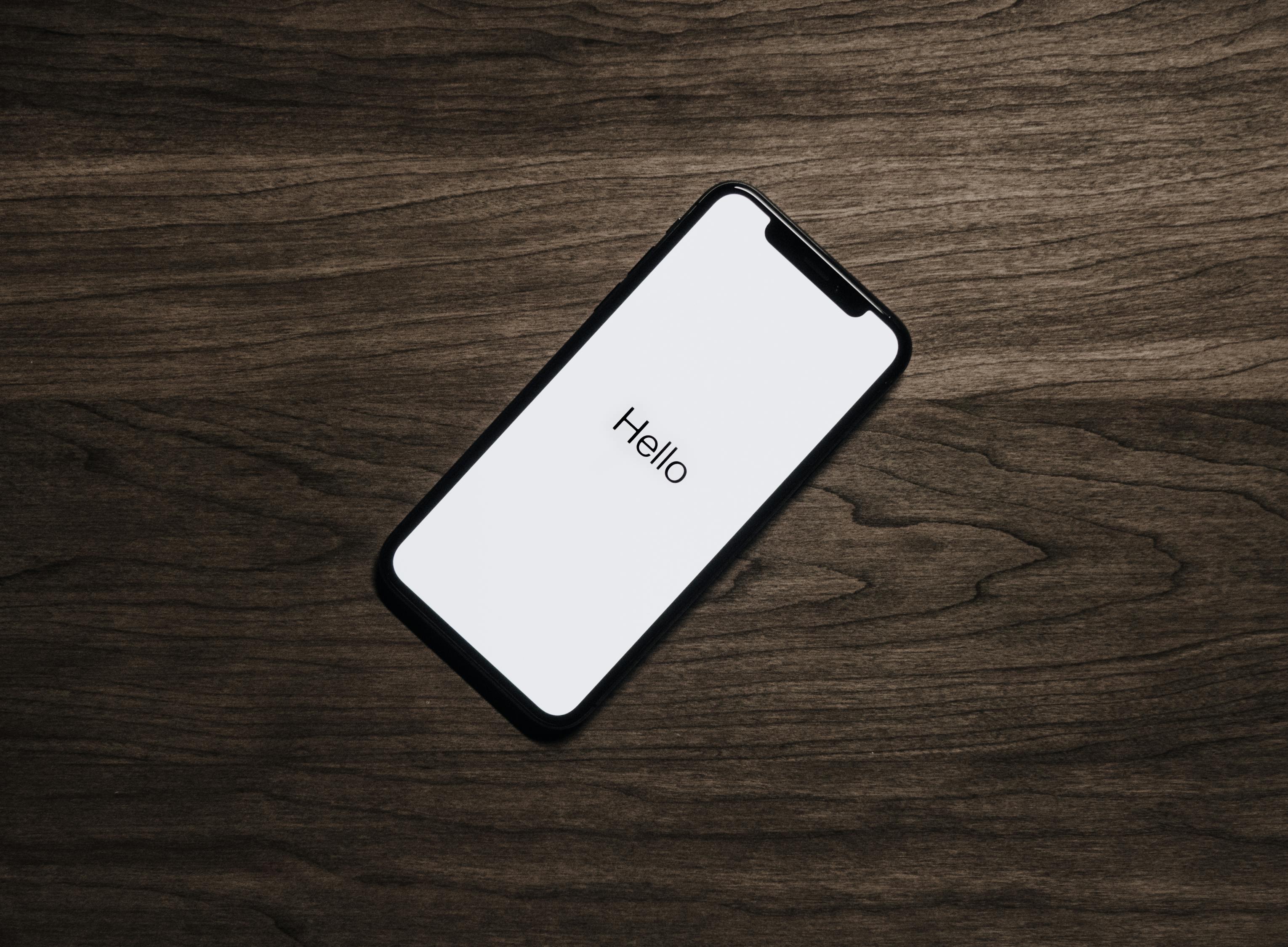 OPPO R11上市時間及報價，全新體驗，令人期待的智能手機