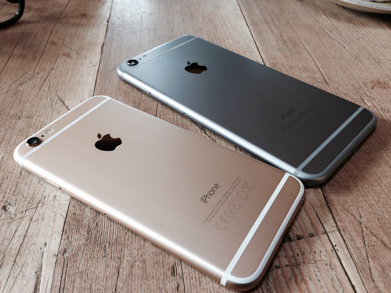 全面解讀最新iPhone價格體系，蘋果新款手機售價揭曉！