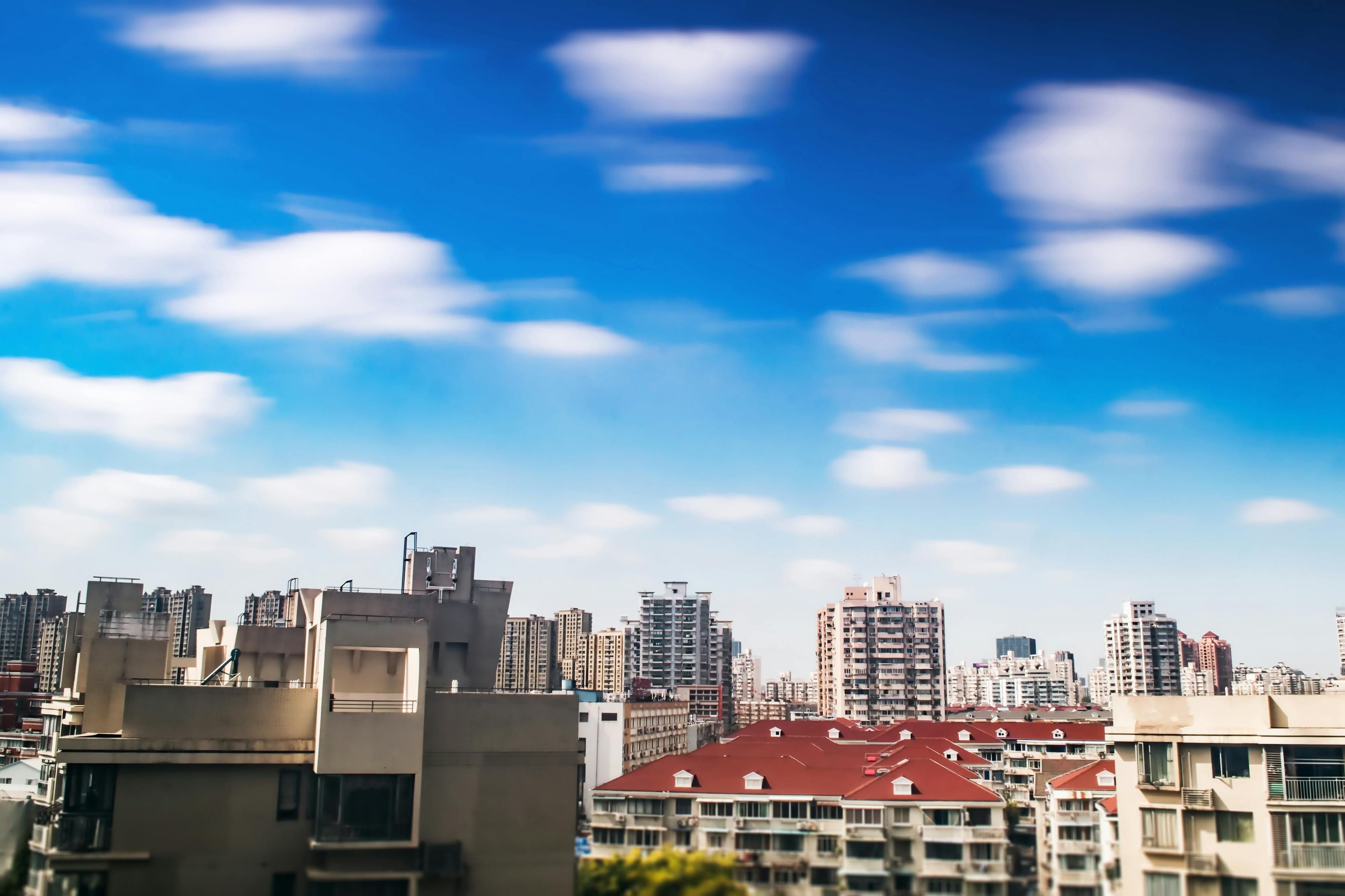 星雪伊 第11頁