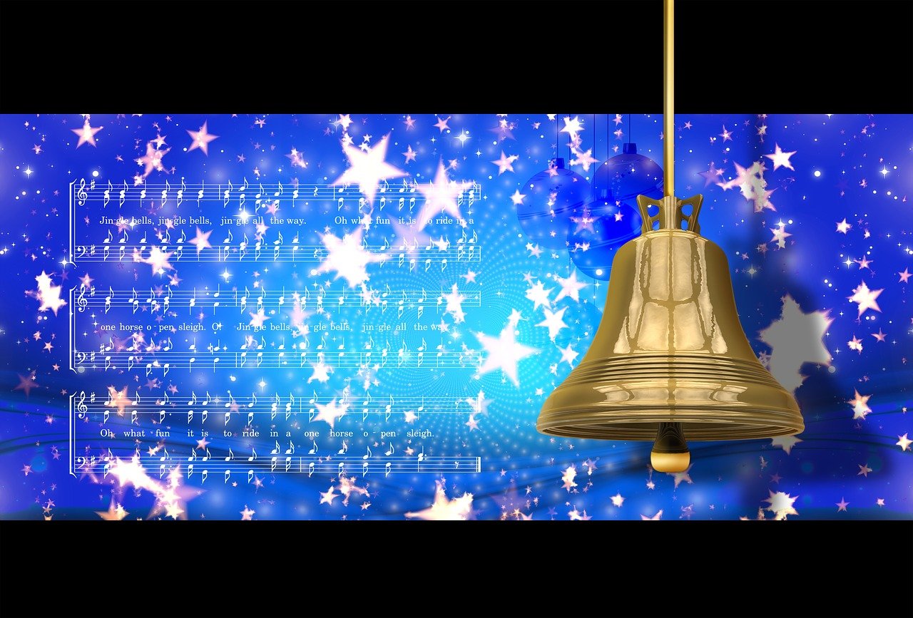 動感之星最新MV播放，音樂與視覺的盛宴