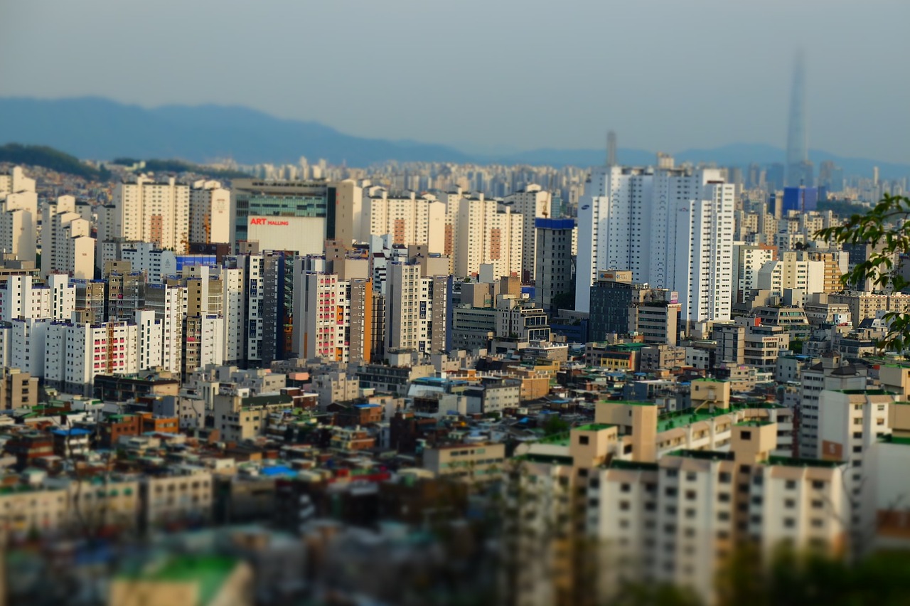 鰲江濱江壹號新房價趨勢及購房指南，市場分析與解讀