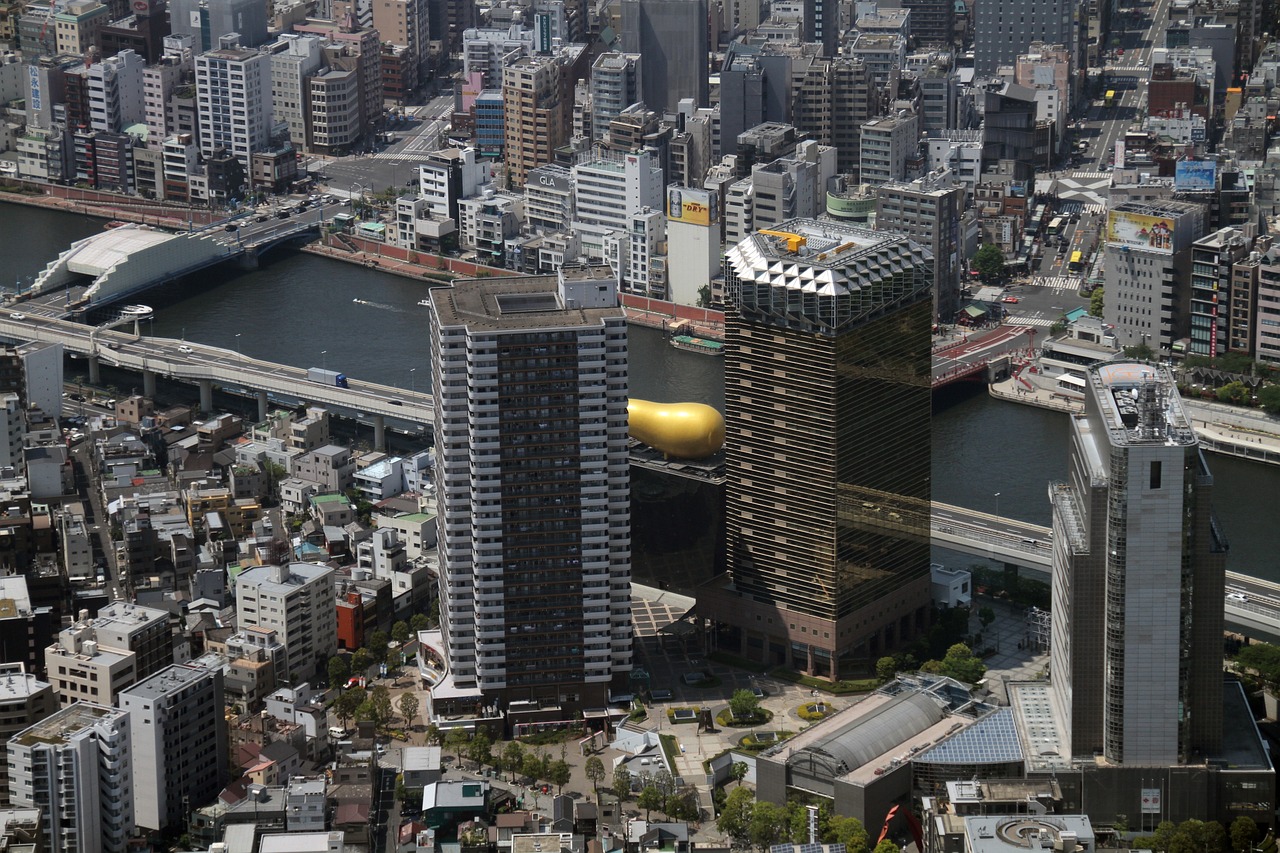 2025年3月 第186頁