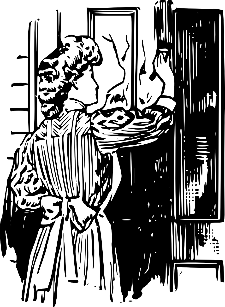 蚌埠智慧錦城最新動態更新速遞