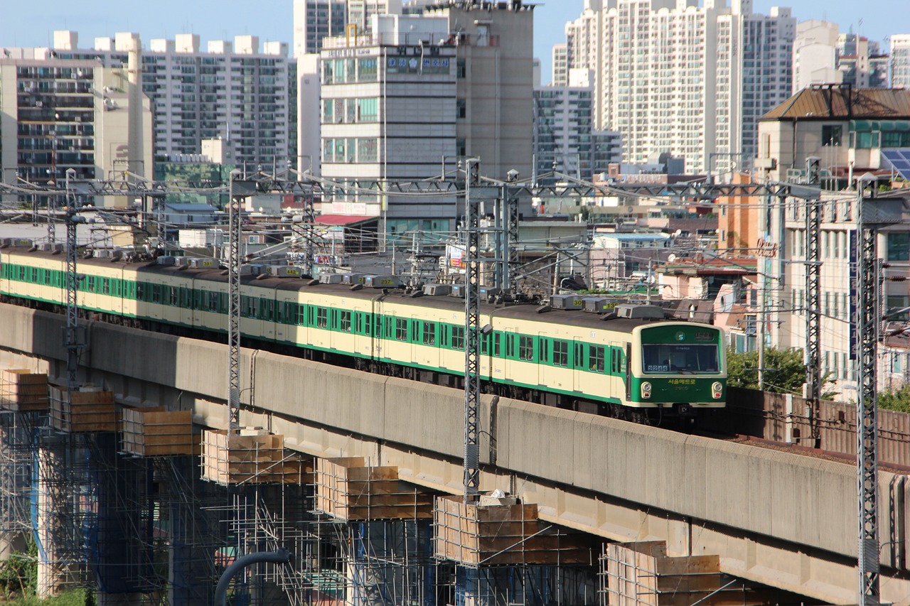 北京地鐵21號線最新交通規劃，塑造未來城市出行新格局