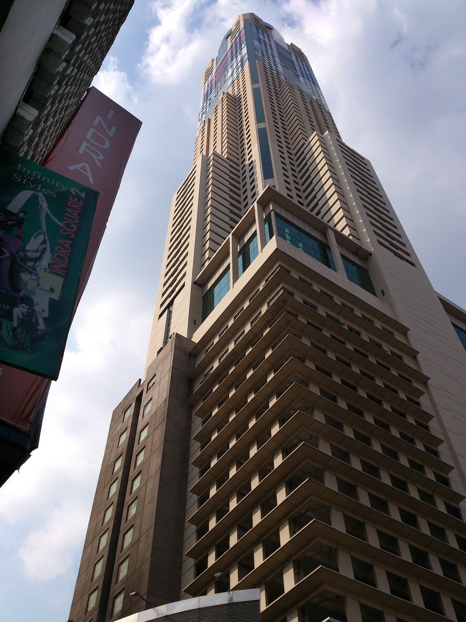 上海虹橋新區蓬勃發展，成為城市新引擎的最新動態