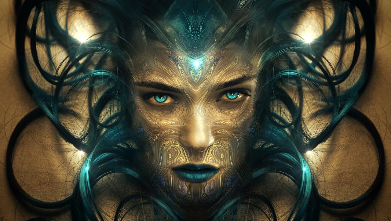 最新法師流派，重塑魔法世界的力量與策略揭秘
