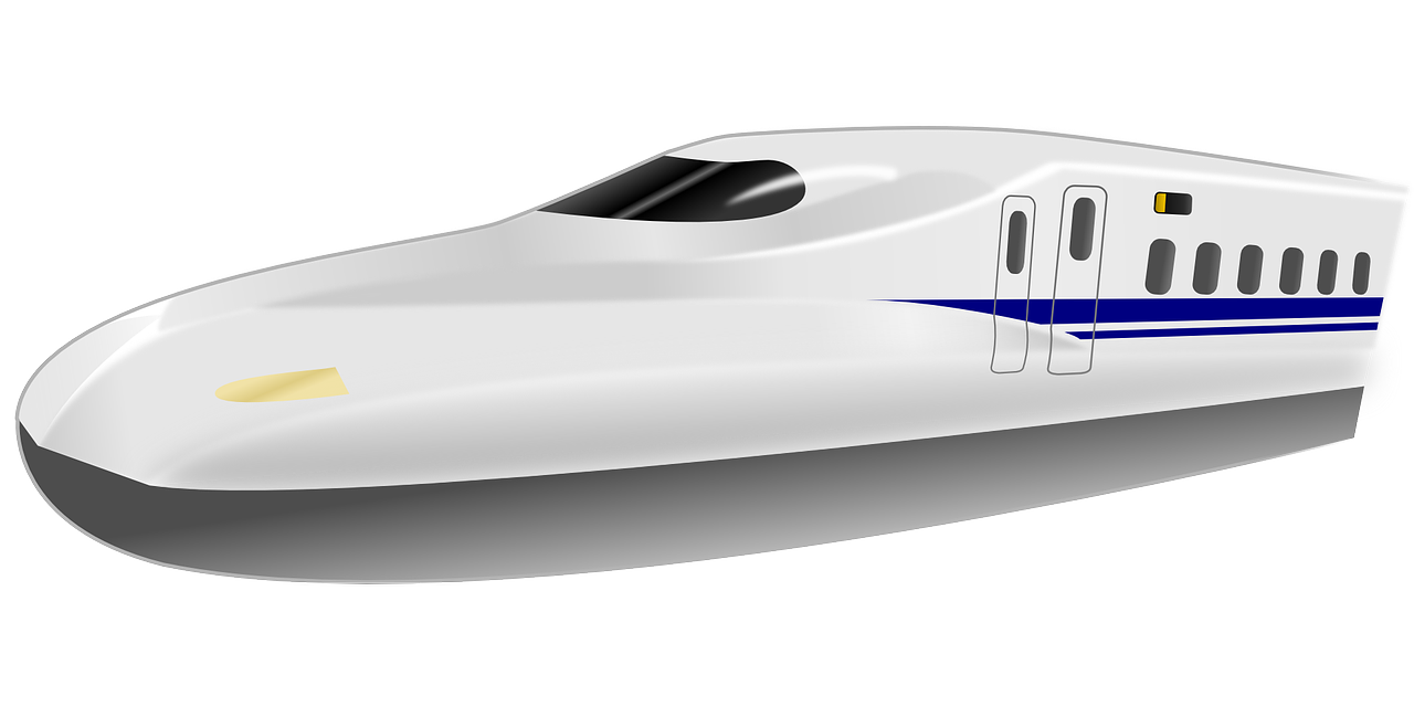 火車停運最新動態，影響、原因及未來展望