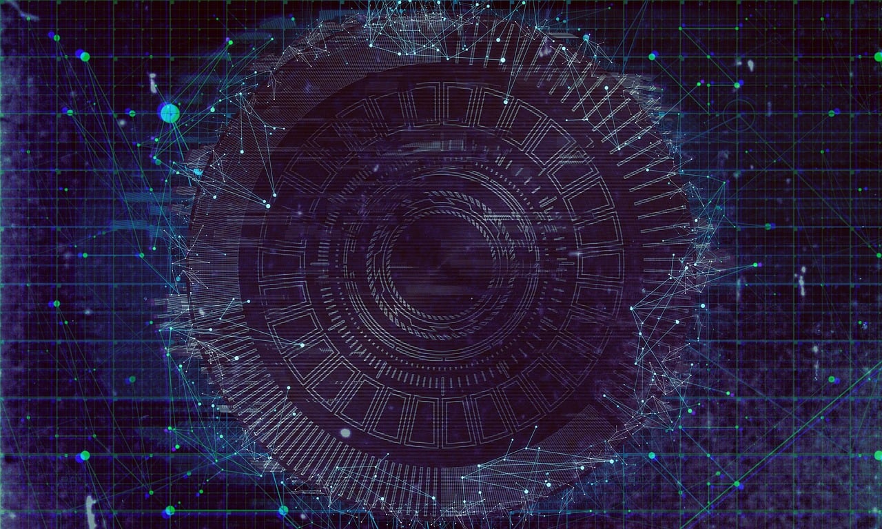 打造穩定精彩的動漫世界，穩動漫為您呈現精彩內容