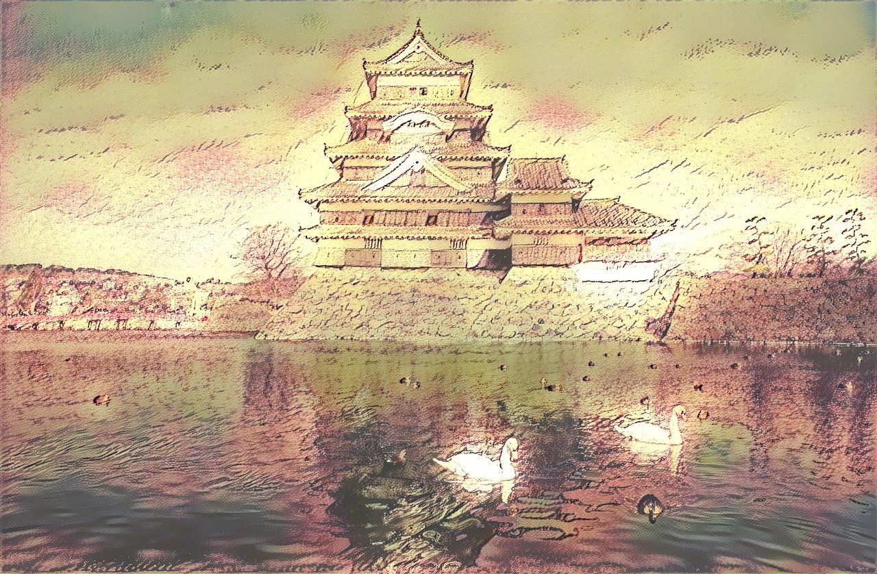 司馬遷電視劇，歷史與藝術的完美融合之旅
