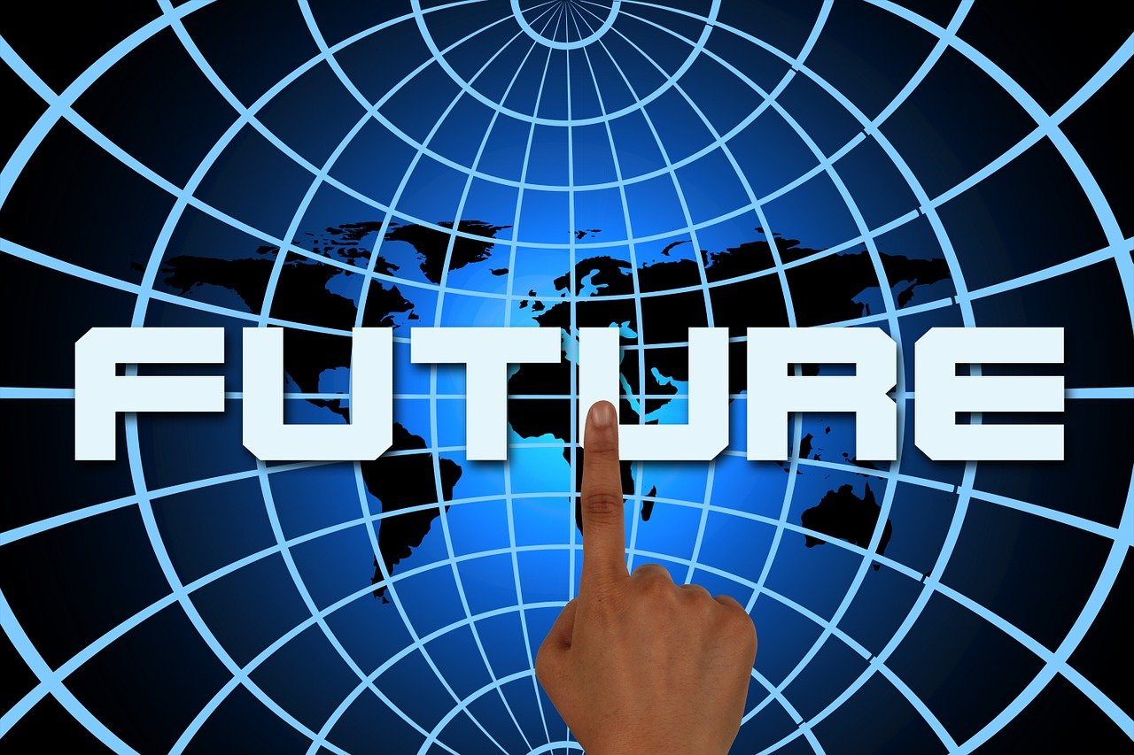 2025年5月 第101頁