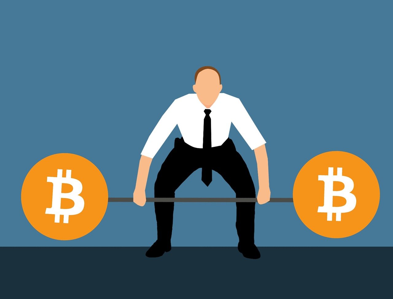 證券公司上市，機遇與挑戰的并存之路