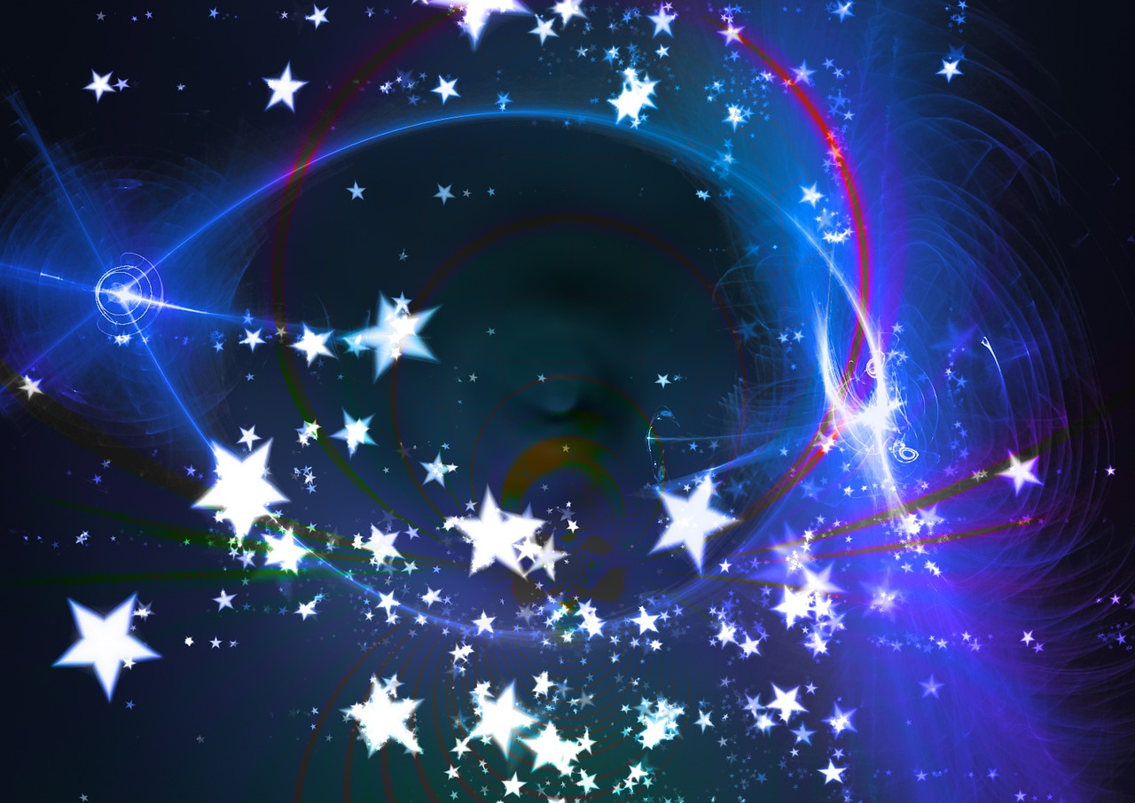 從平凡到輝煌的星光之路，明星修煉手冊全攻略